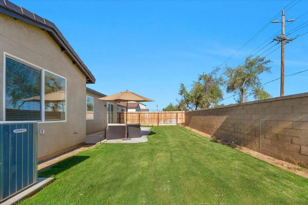 property-image-3