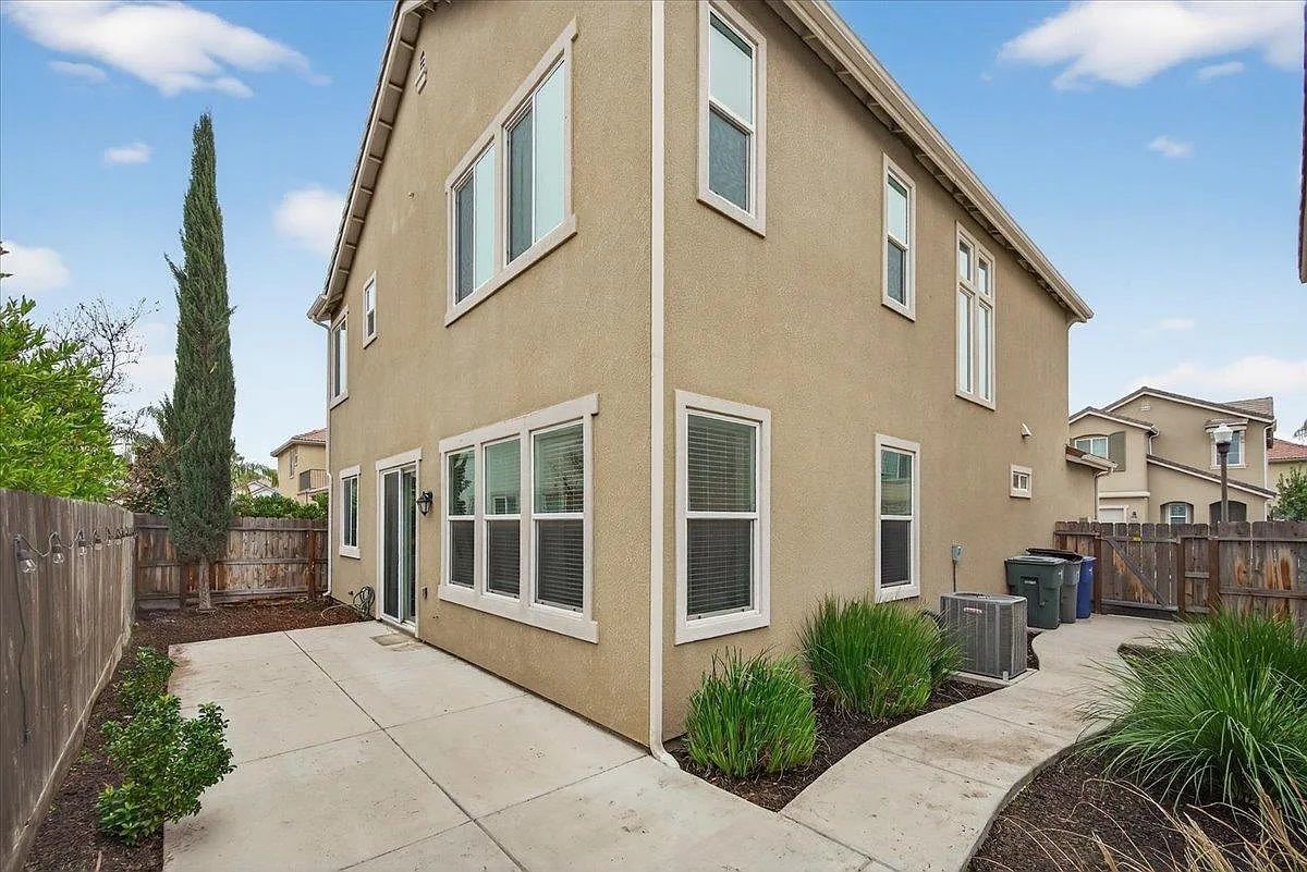 property-image-4