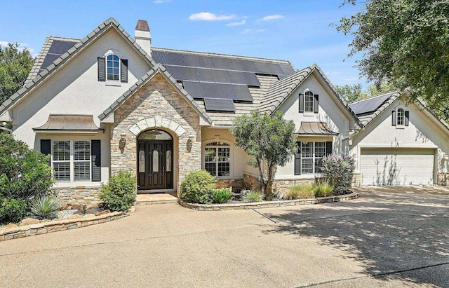 property-image-2