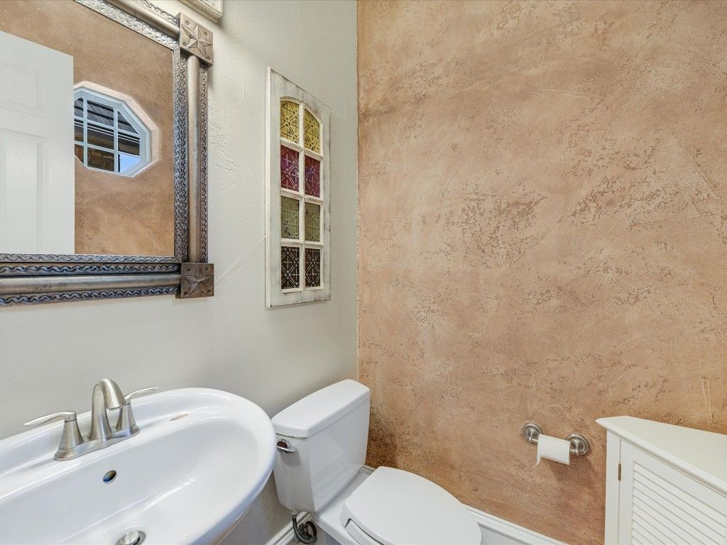 property-image-4