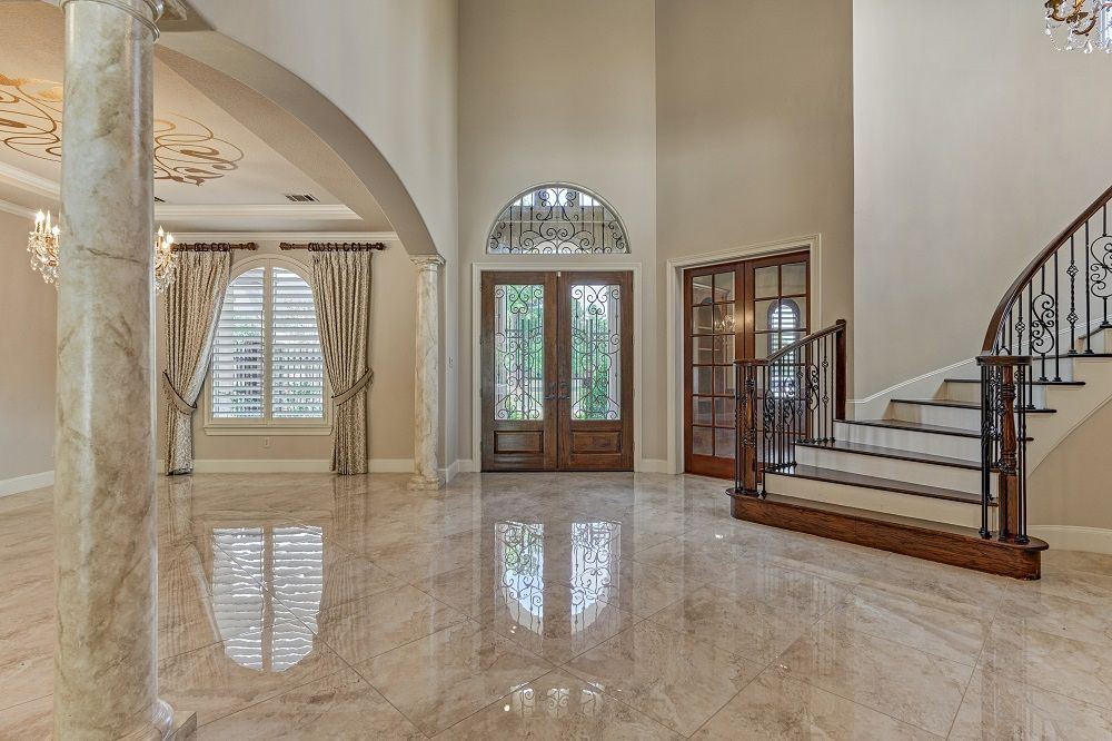 property-image-7