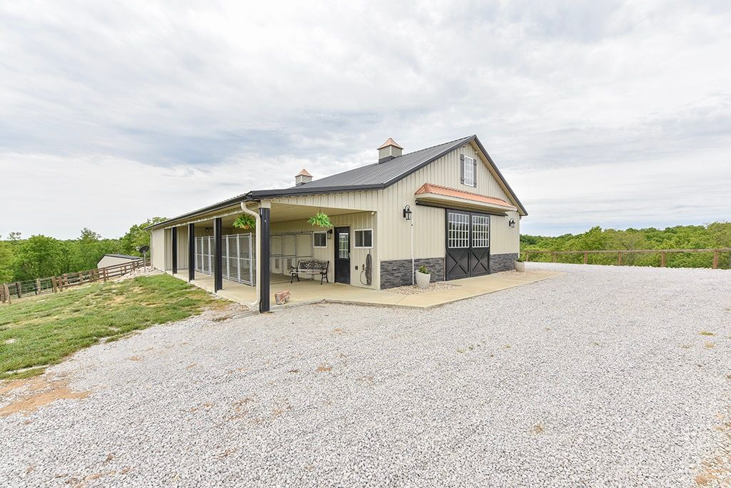 property-image-6