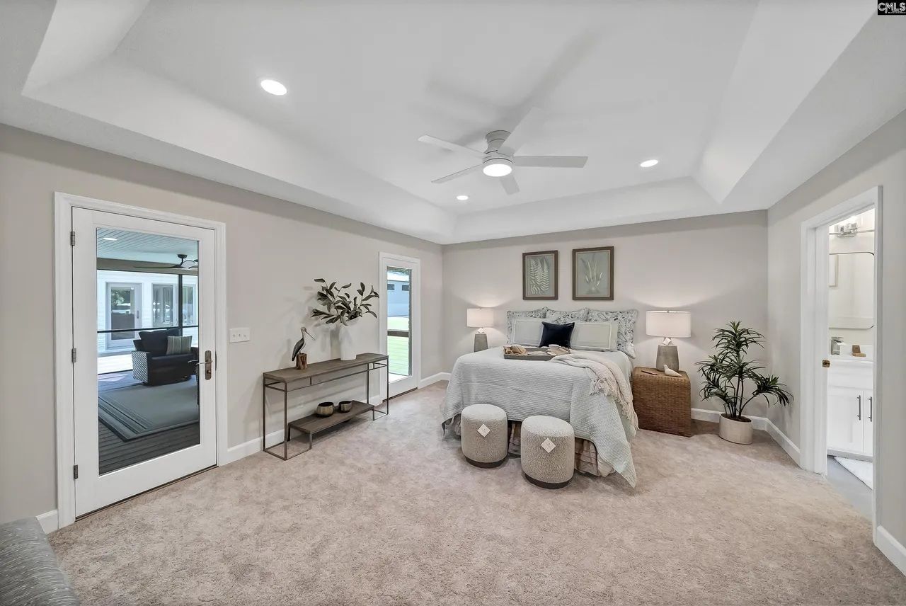 property-image-4