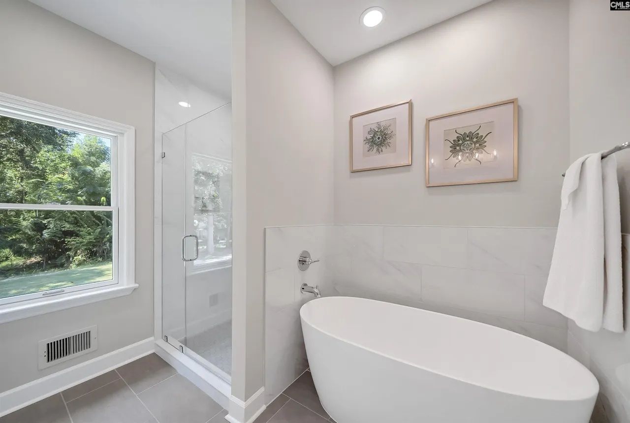 property-image-7