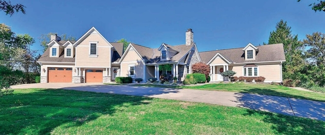 property-image-3