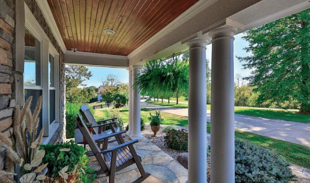 property-image-5