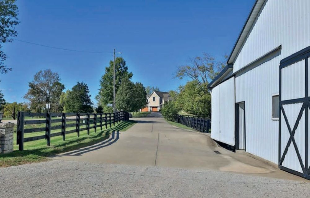property-image-6