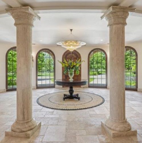 property-image-4