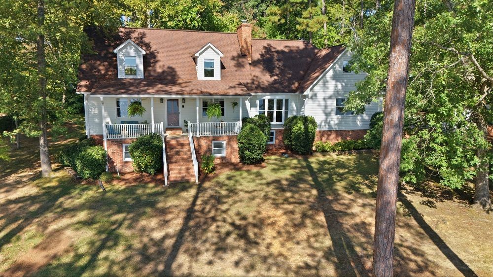 property-image-5