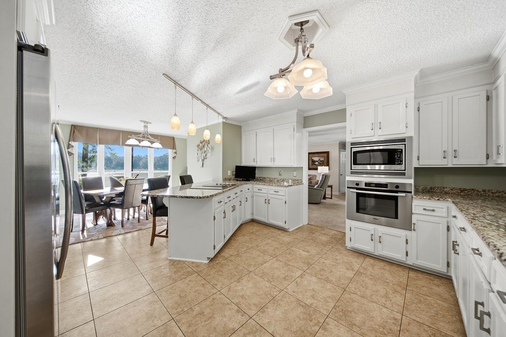 property-image-7