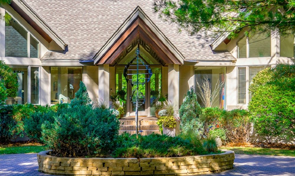 property-image-2