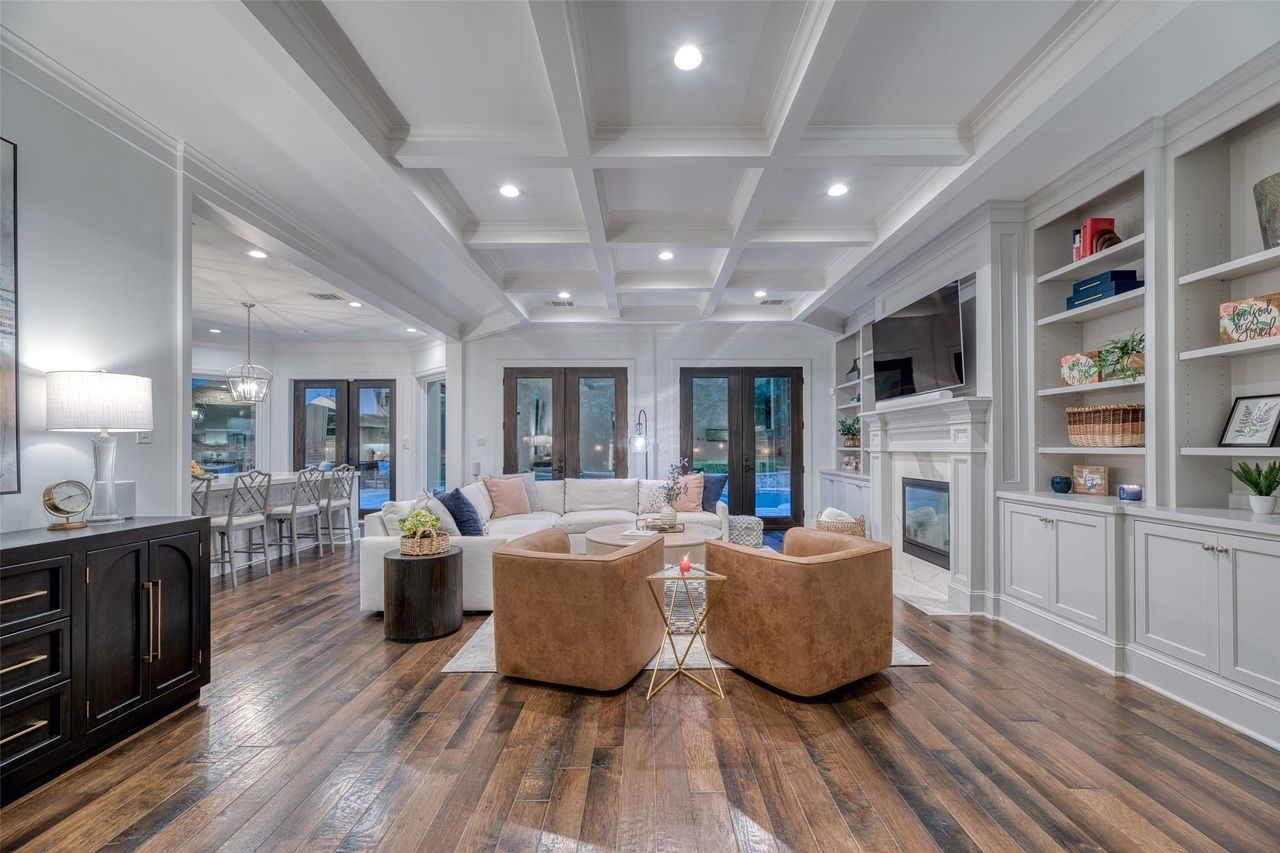property-image-3