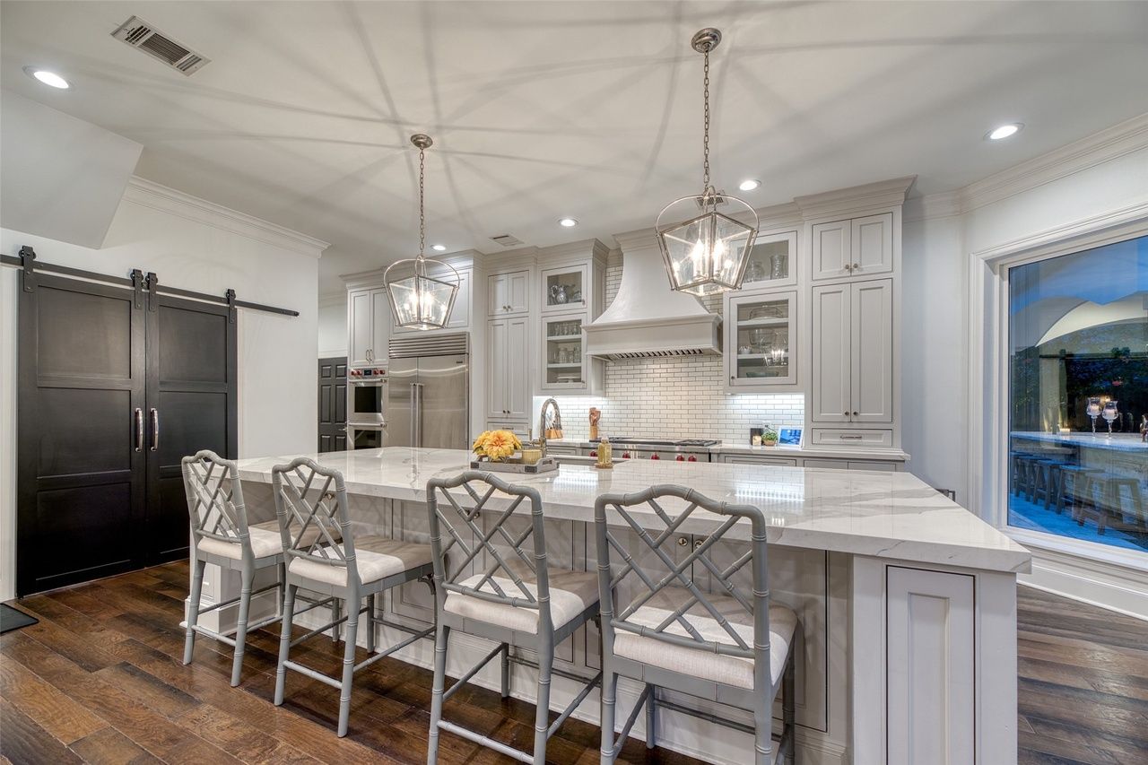 property-image-5