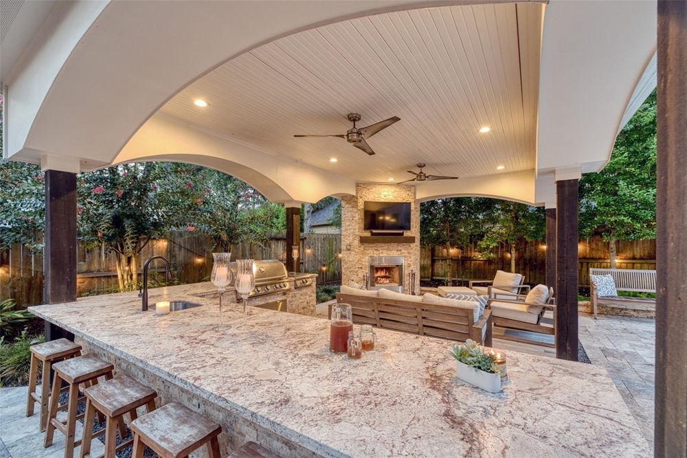 property-image-7