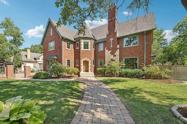 property-image-2