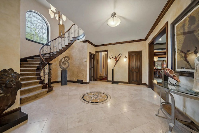 property-image-3