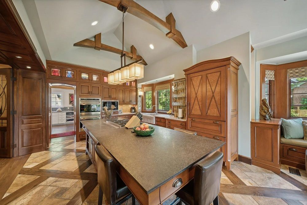 property-image-4