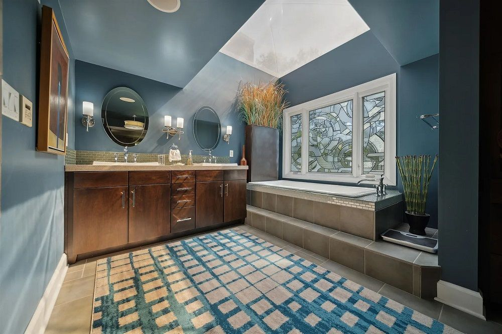 property-image-5