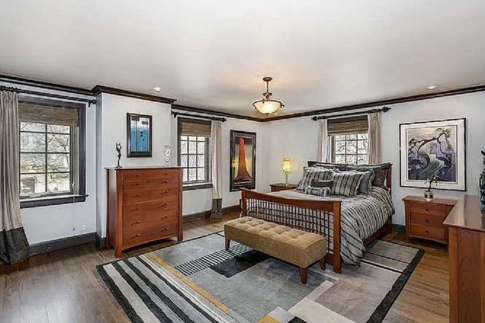 property-image-6