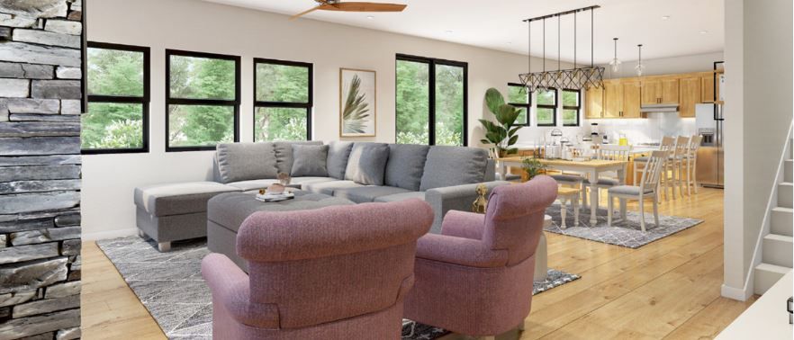 property-image-2
