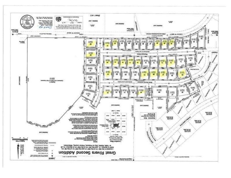 property-image-6