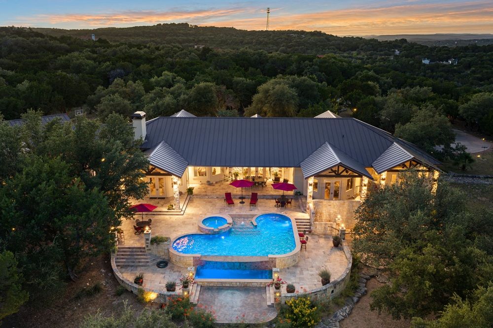 property-image-2
