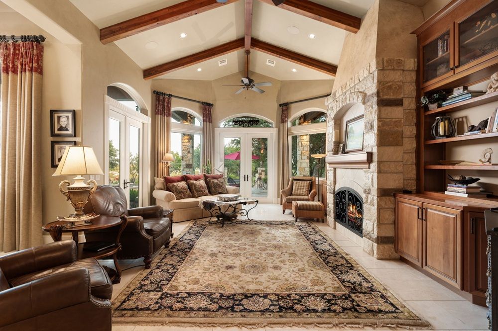 property-image-3