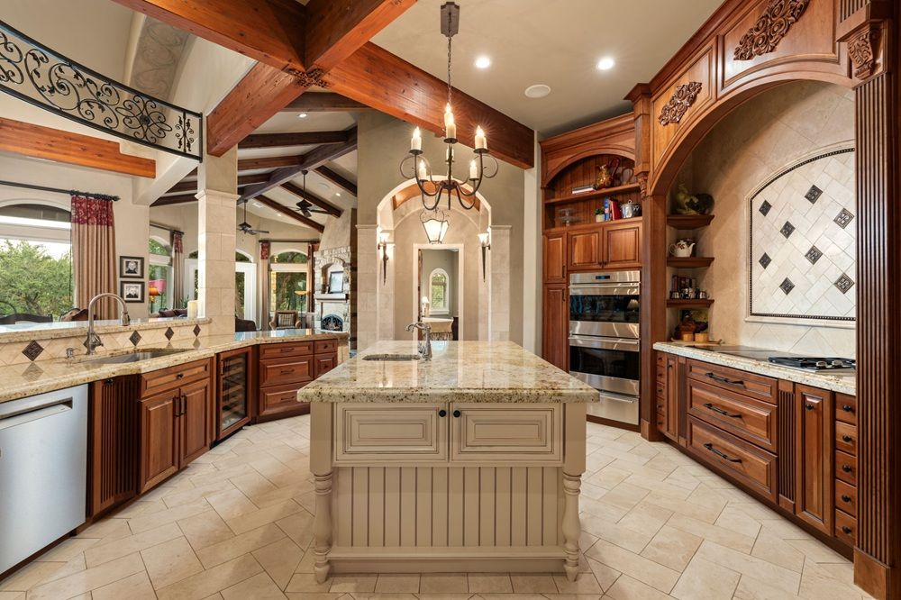 property-image-4
