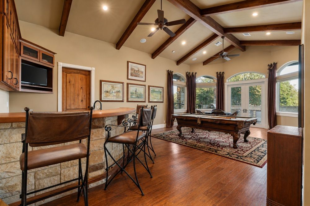 property-image-5