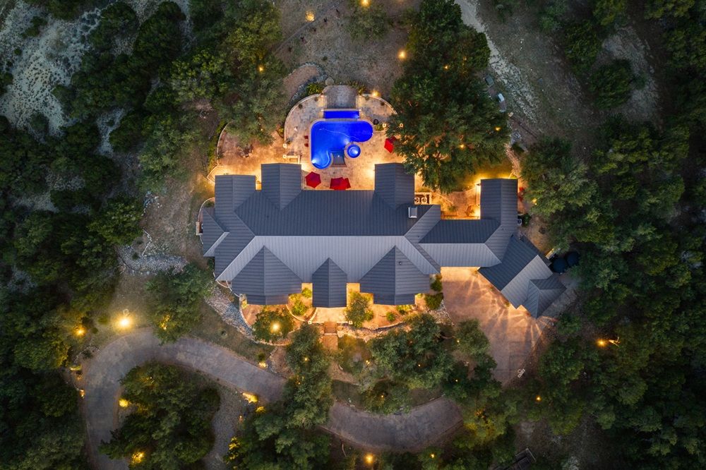 property-image-6