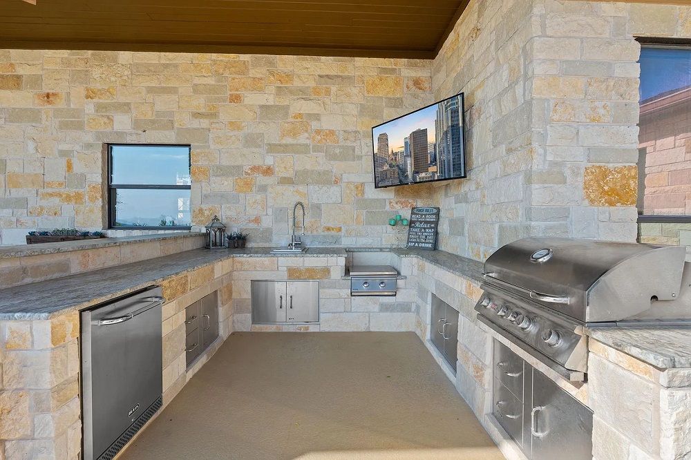 property-image-4