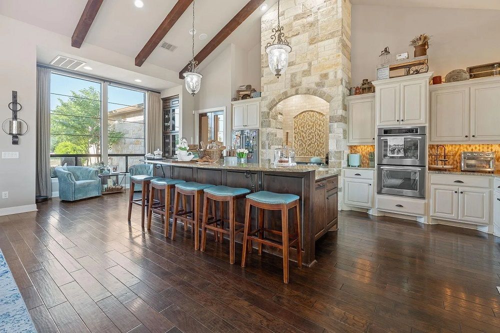 property-image-5