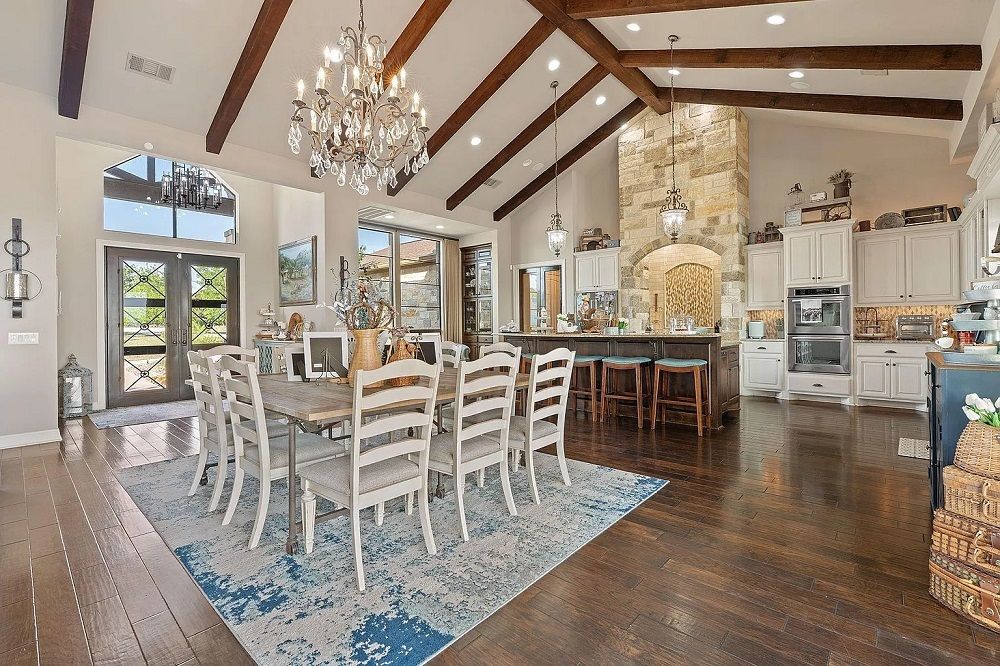 property-image-6