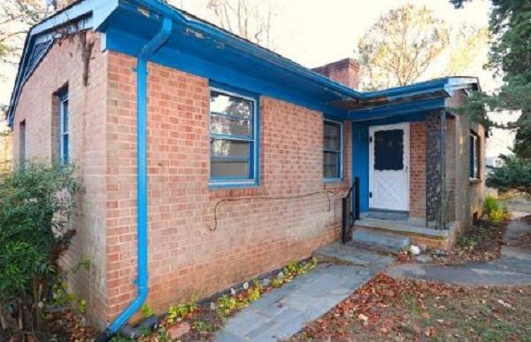 property-image-5