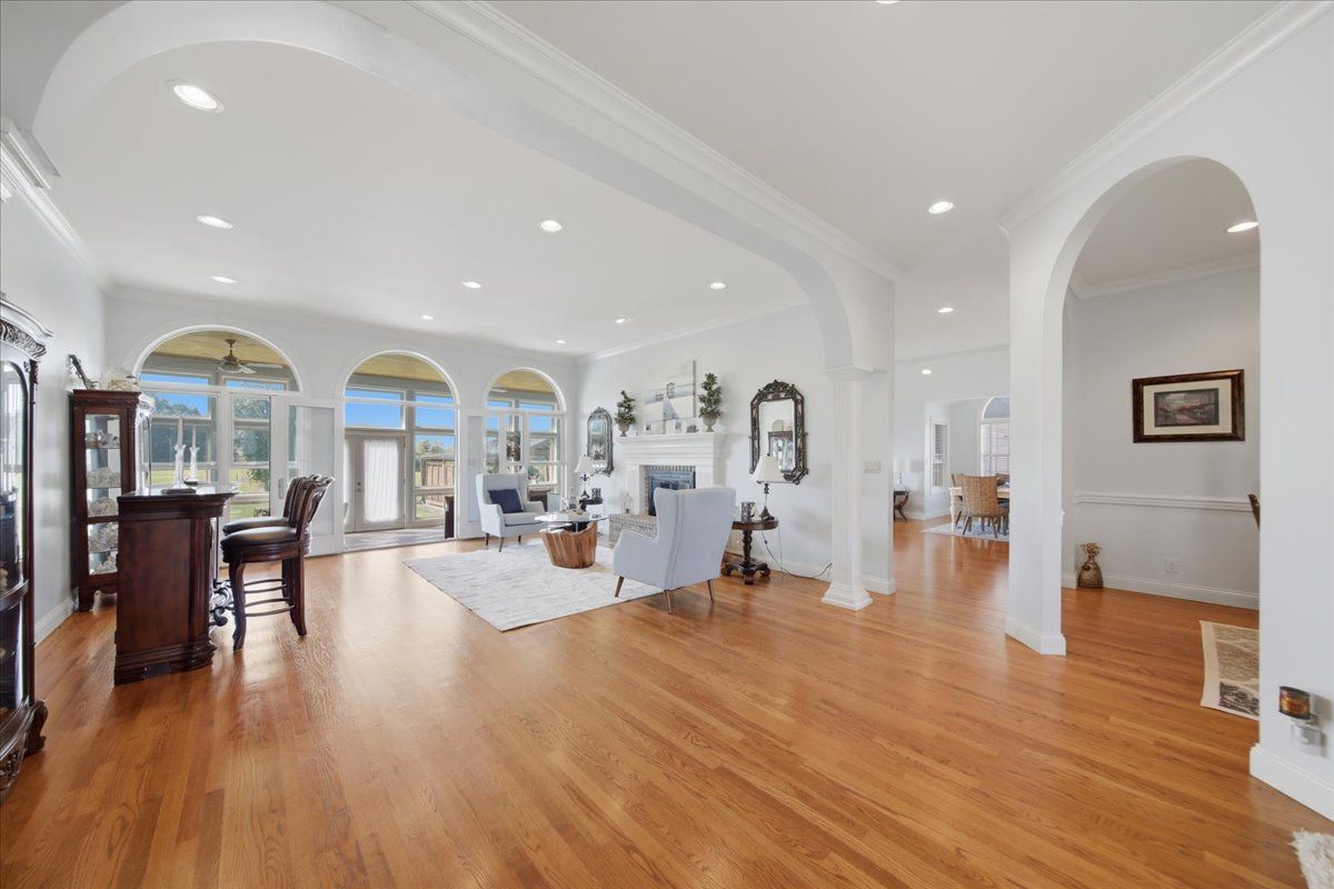 property-image-2