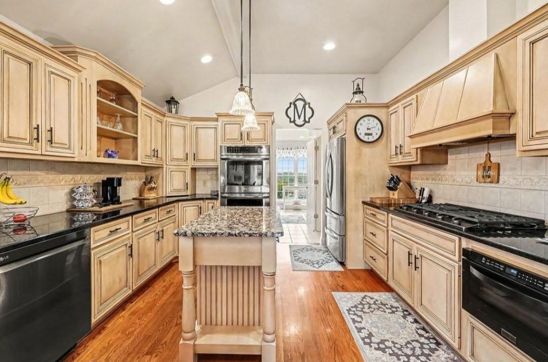 property-image-3