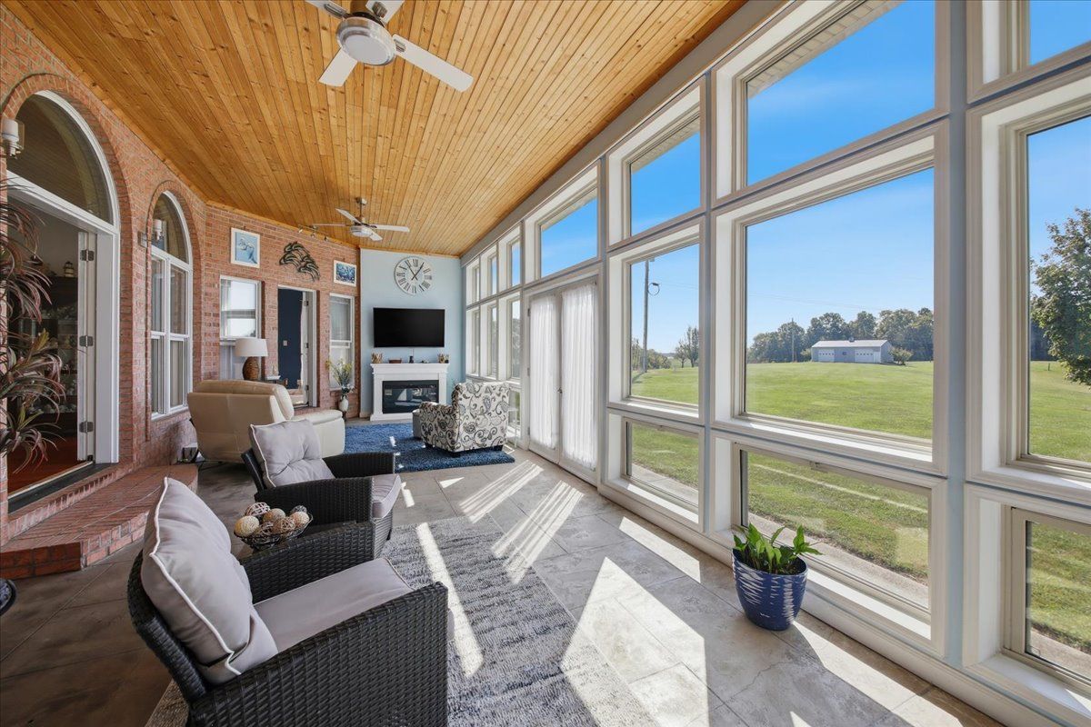 property-image-4
