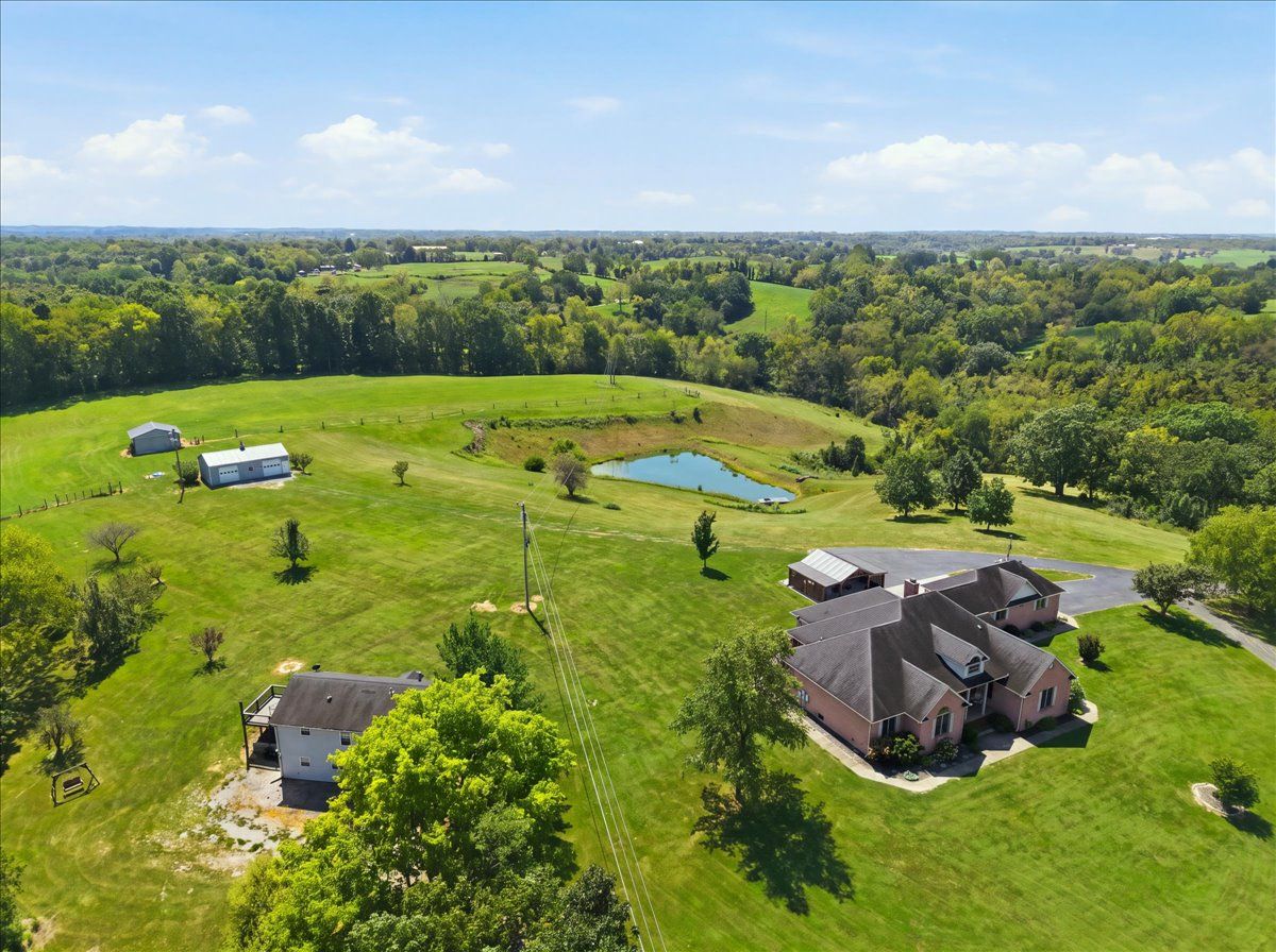 property-image-5