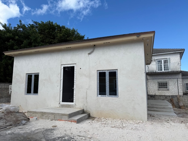 property-image-2