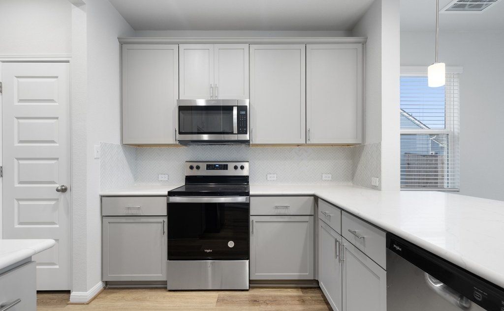 property-image-4