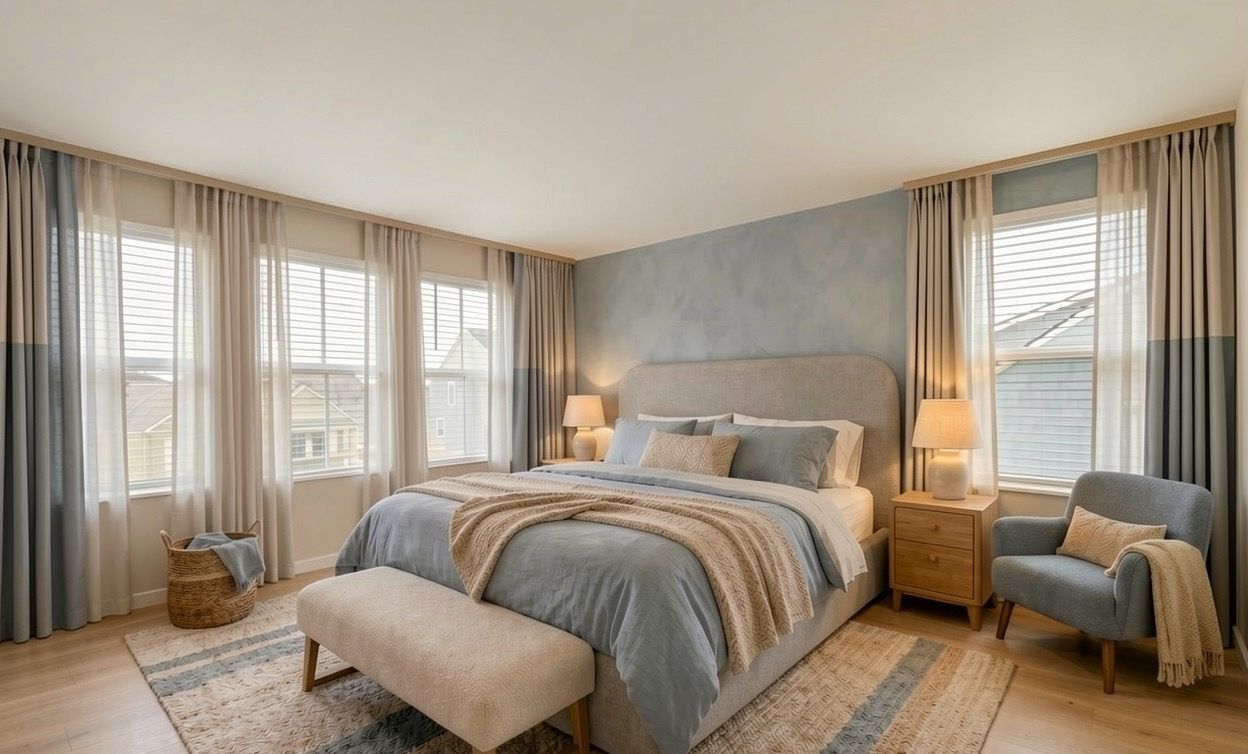 property-image-5