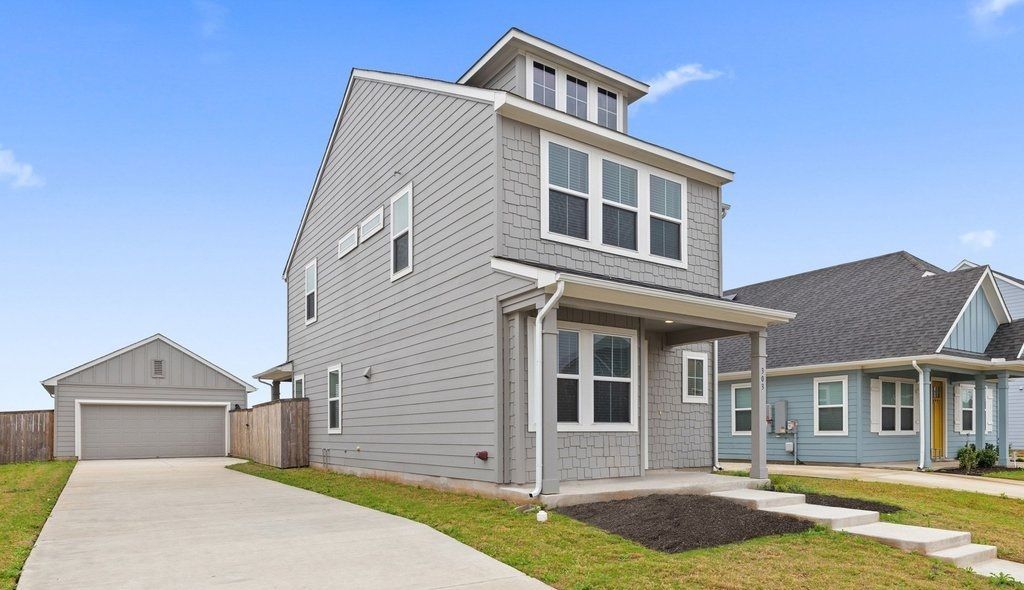 property-image-7