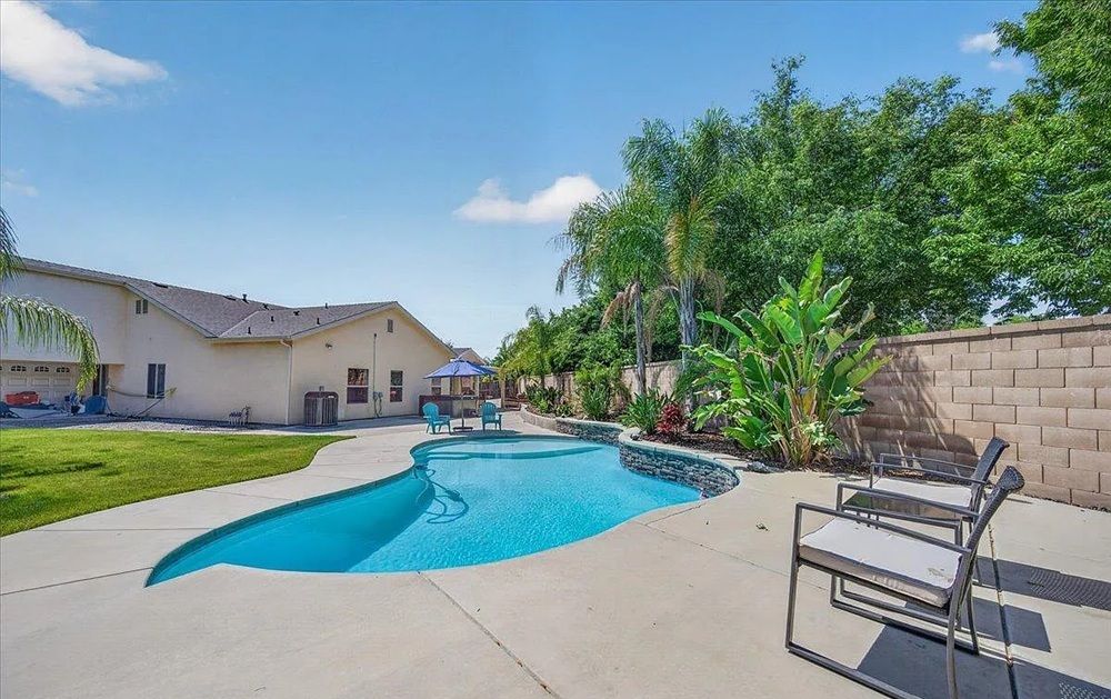 property-image-2