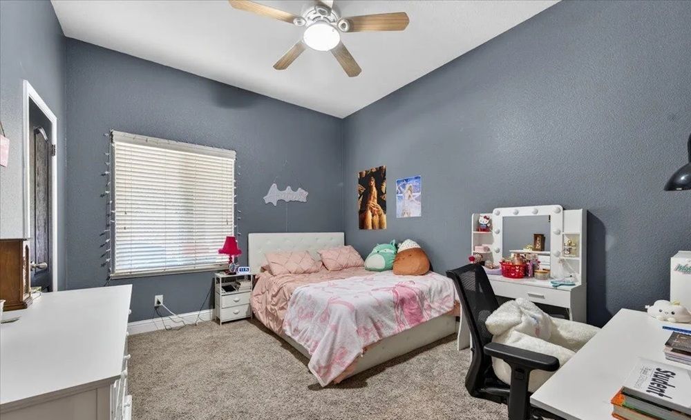property-image-6
