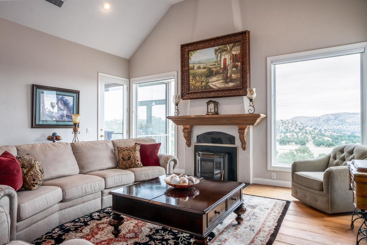 property-image-2