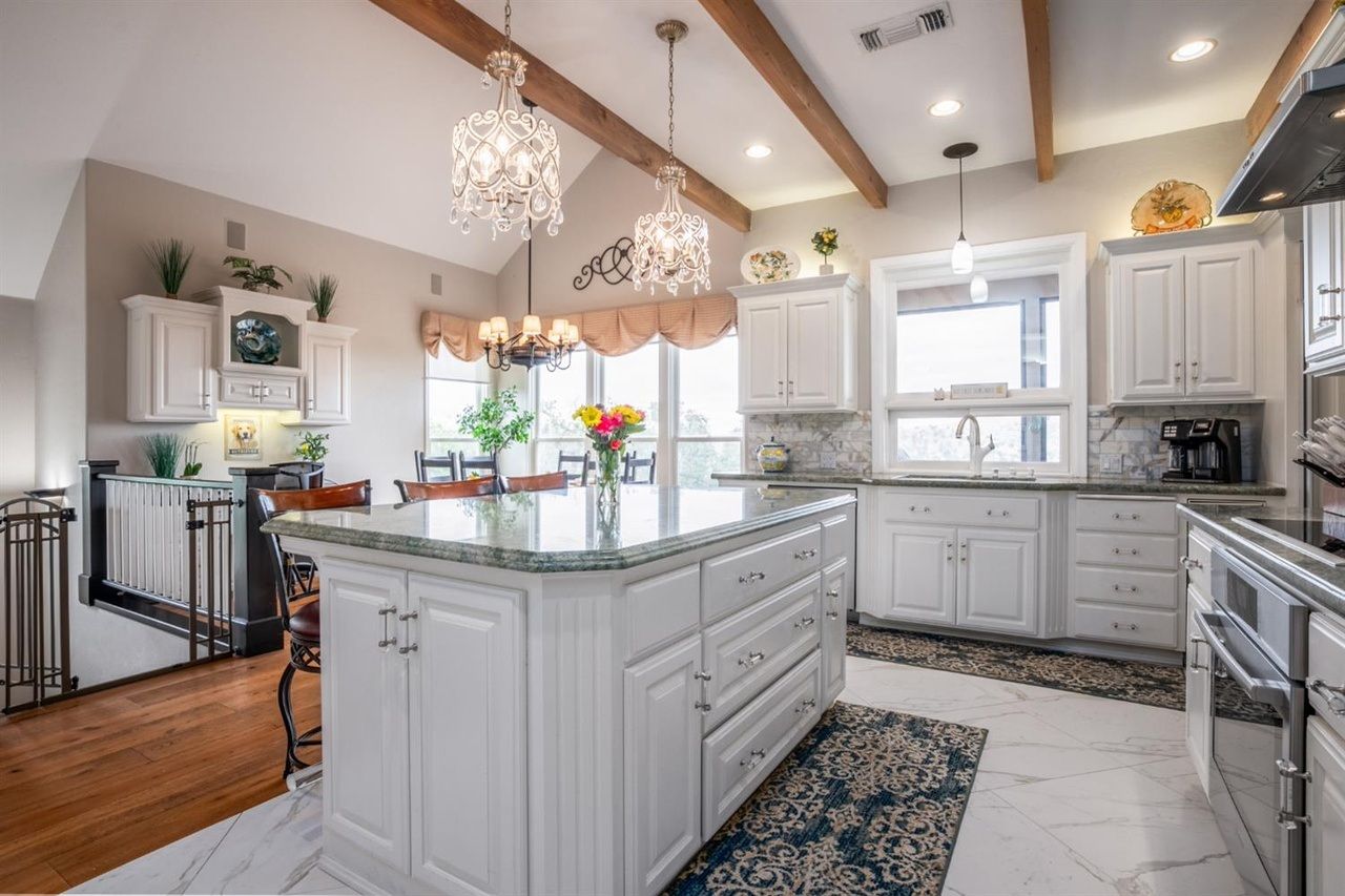 property-image-3