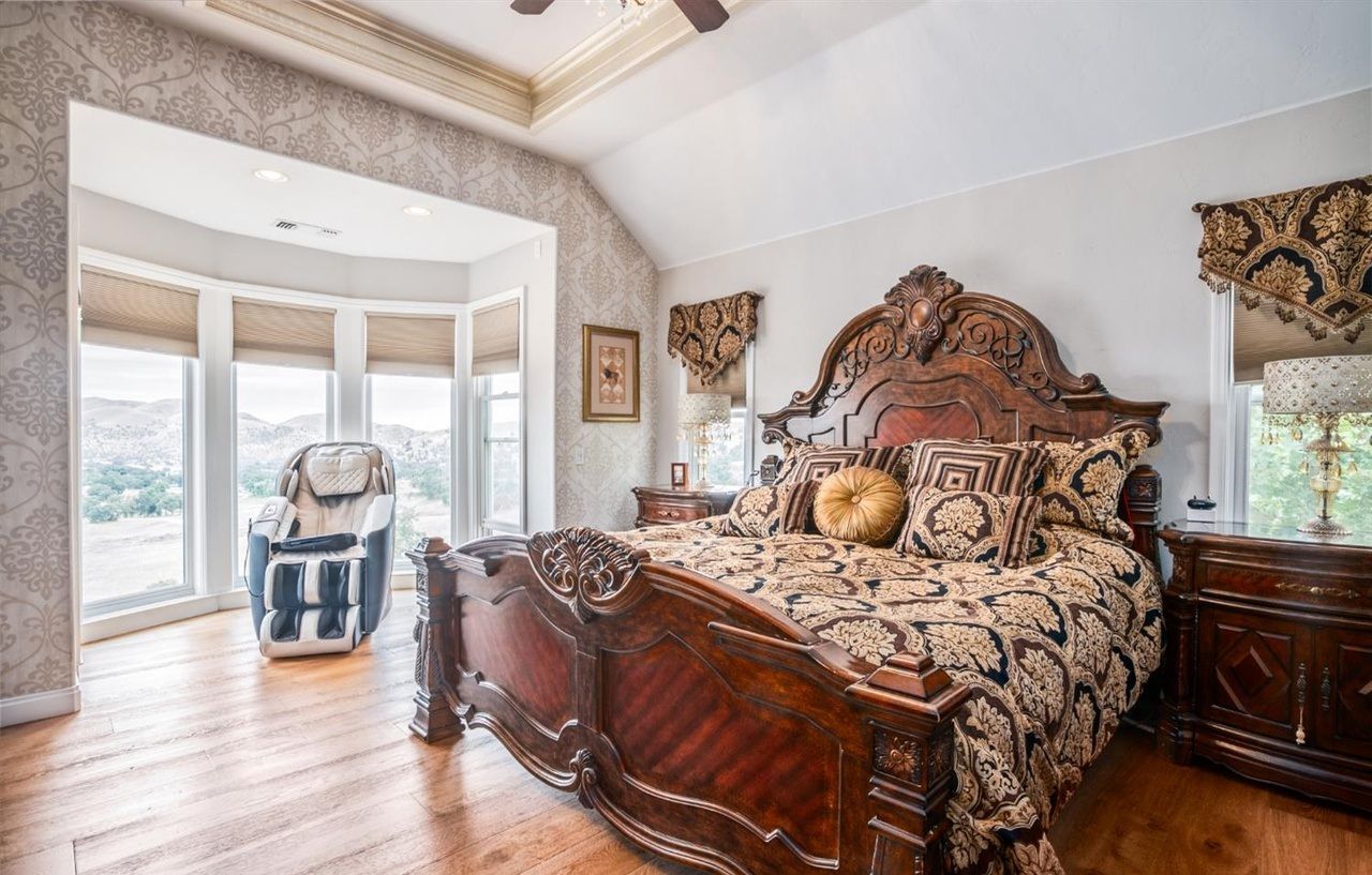 property-image-5