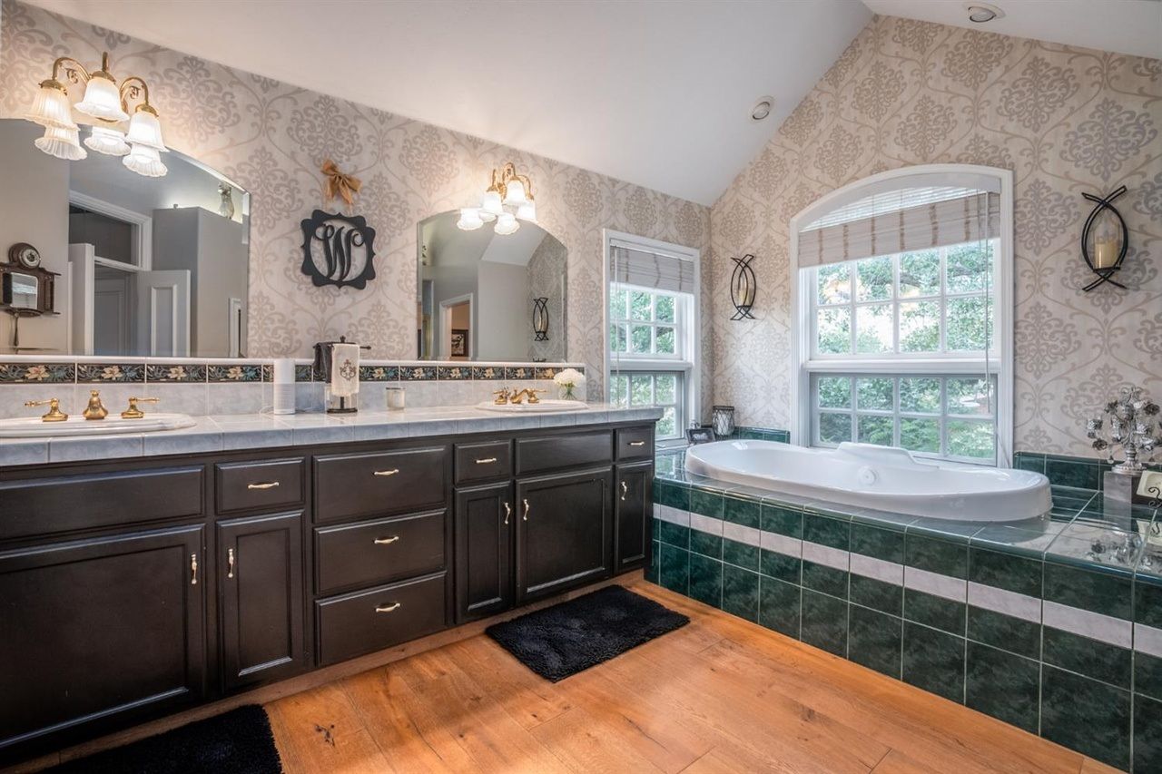 property-image-6