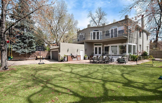 property-image-2
