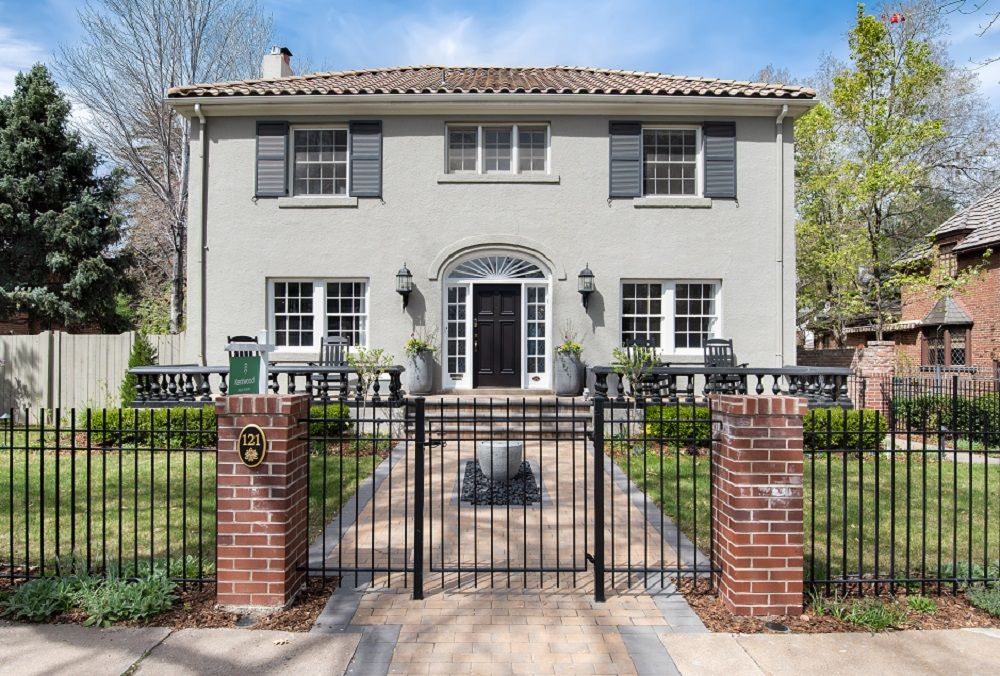 property-image-6